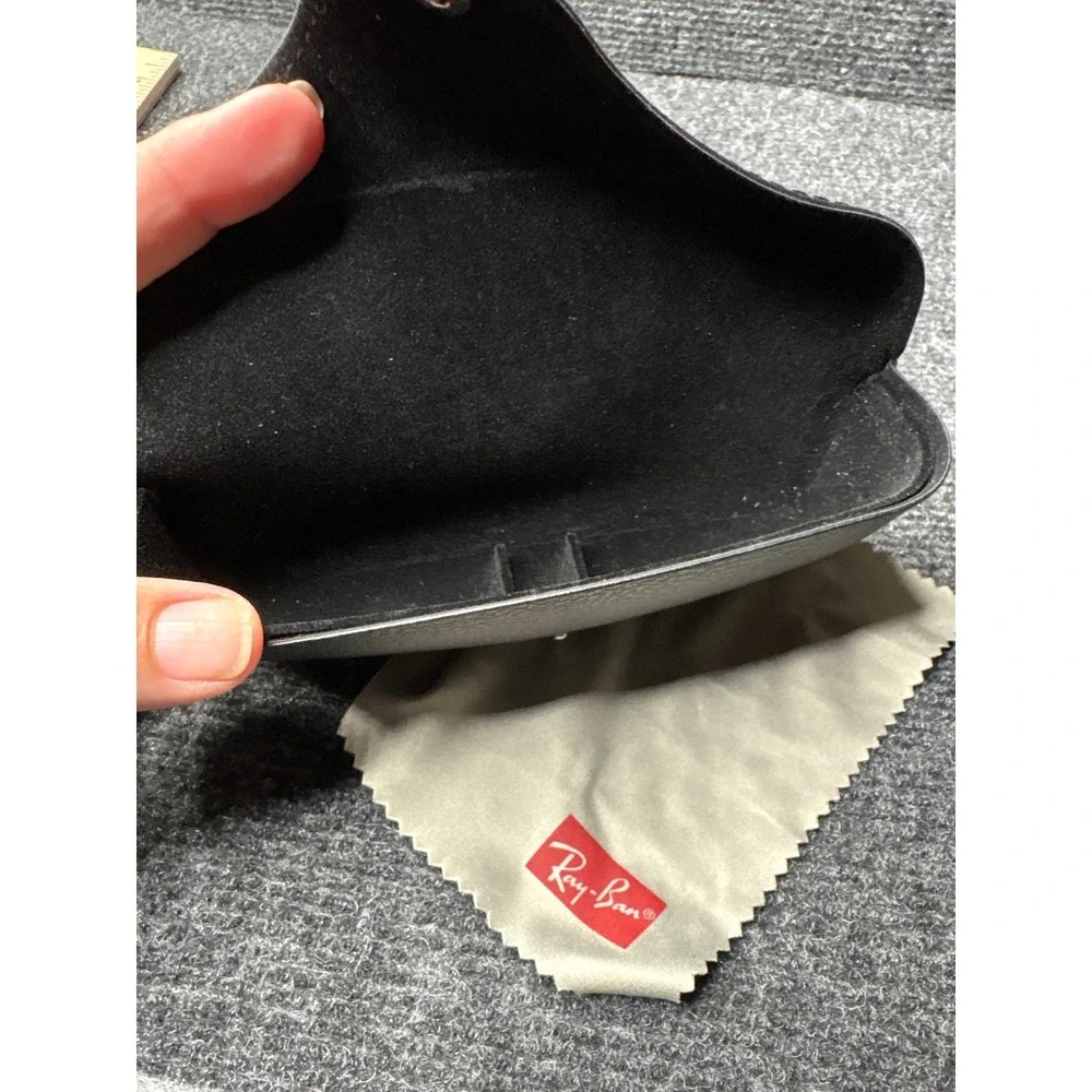 Ray-Ban ray ban